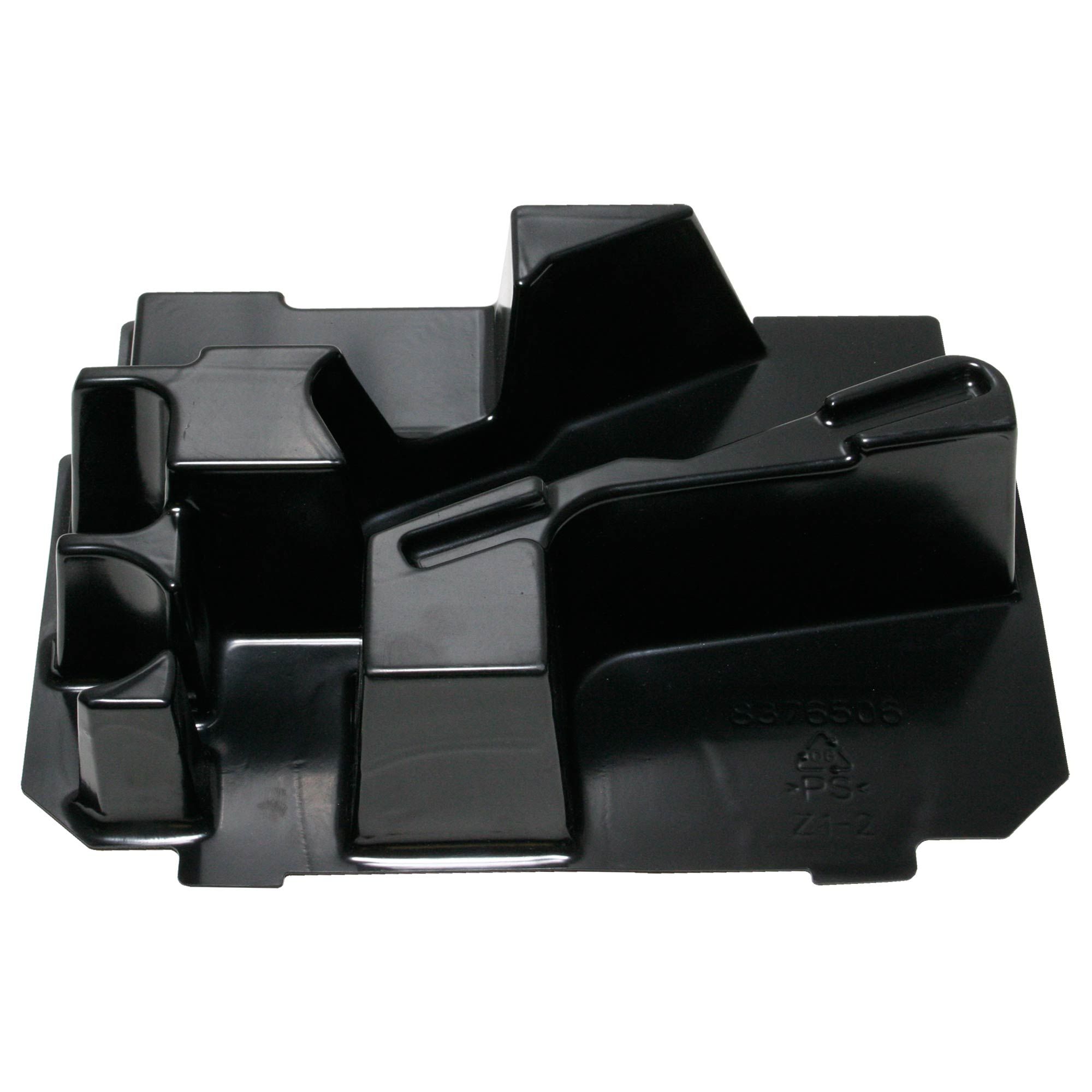 Lokero lokerikkoon Makita Makpac 3