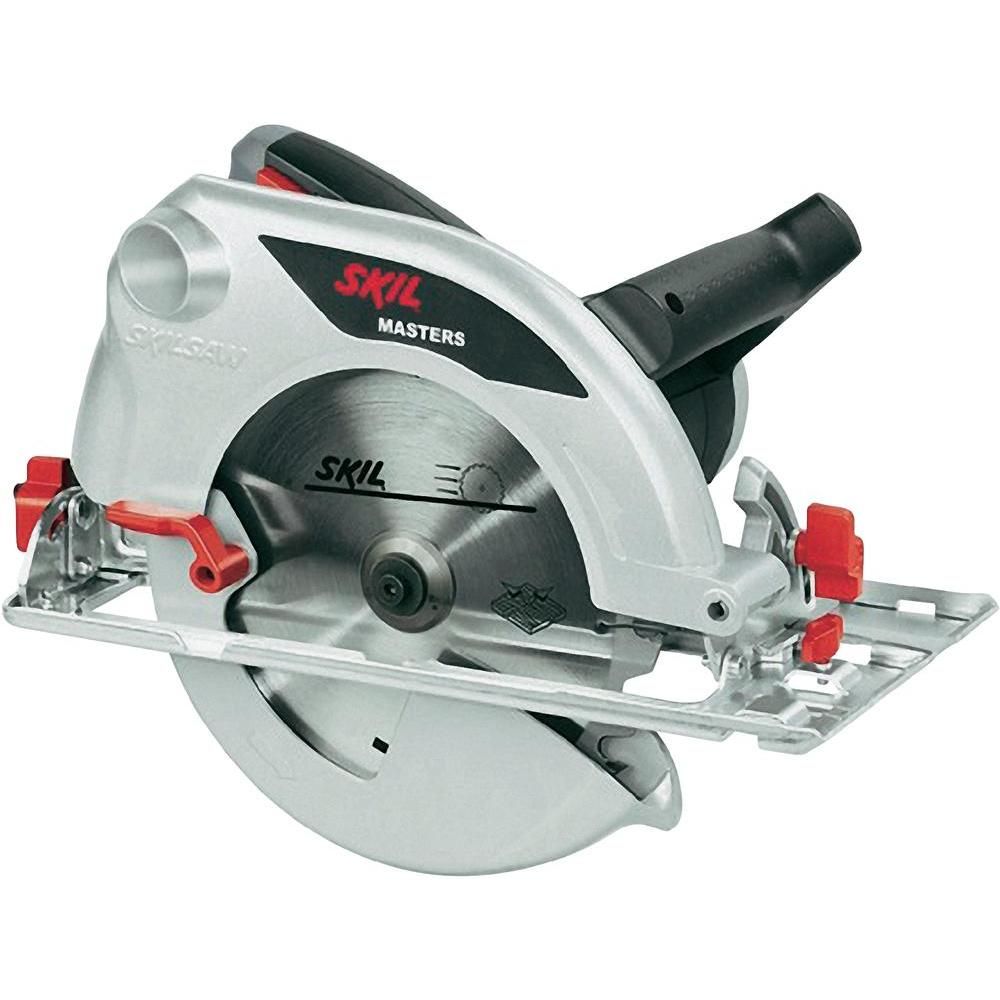 Pyörösaha Skil 5885 MA