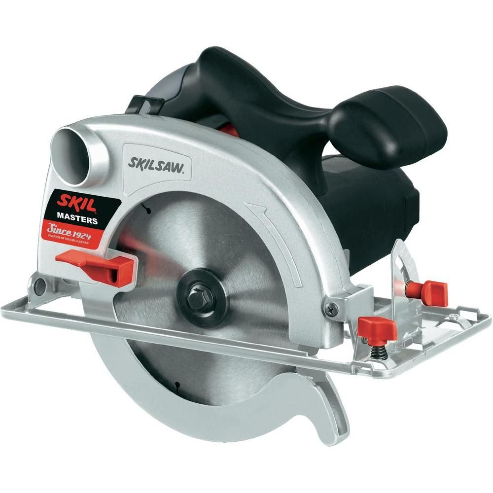 Pyörösaha Skil 5065 MA