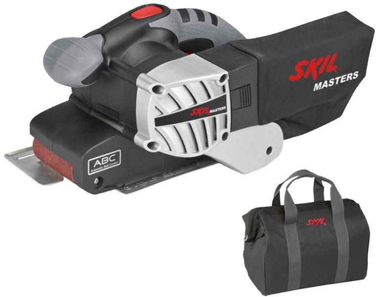 Nauhahiomakone Skil 1220 MA