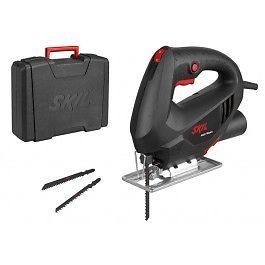 Pistosaha Skil 4281 AD