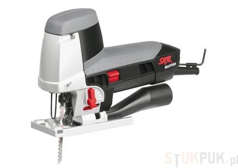 Pistosaha Skil 4800 MA
