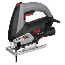 Pistosaha Skil 4831 AD