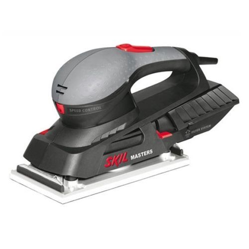 Tasohiomakone Skil 7381 MA