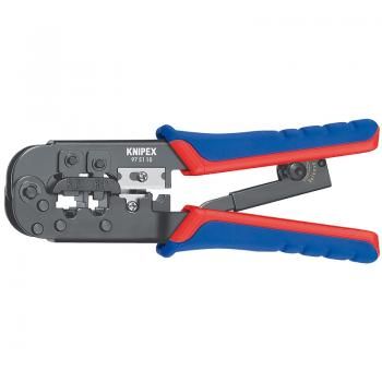 Johtopihdit Knipex 975110