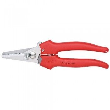 Leikkauspihdit Knipex 9505190