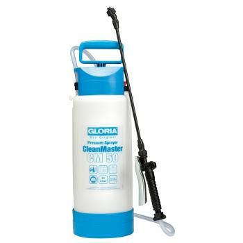 Ruisku Gloria CM50; 5 l