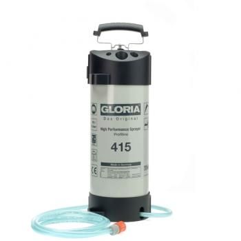 Painepullo vedelle Gloria 000415.0000