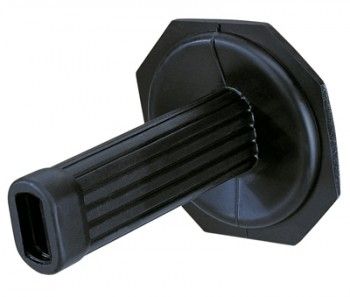 Käsisuojus taltalle Rennsteig 395110