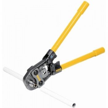 Putkipihdit Rems Eco-Press