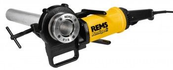 Kierrekone Rems Amigo 2 Set