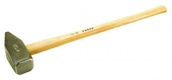 Leka&nbsp; Peddinghaus Cados 1027023000; 3 kg