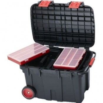 Työkalukärry Parat Profi-line 5841.5