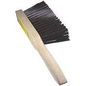 Teräsharja Osborn 0001110114