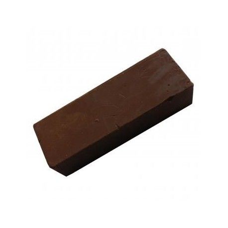 Kiillotusaine Osborn 2103007012 ruskea väri