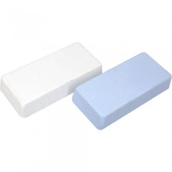 Kiillotusaine Osborn 2103000461 sininen