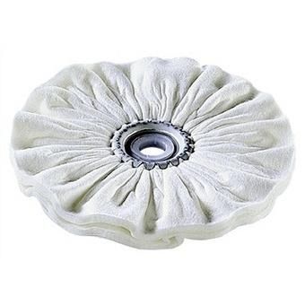 Kiillotuslaikka Osborn 8203150944; 150 mm