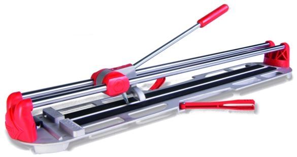 Käsikäyttöinen laattaleikkuri Rubi STAR-63