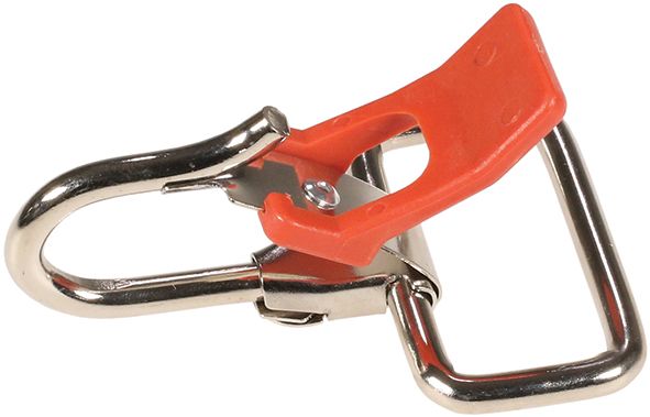 Koukku Makita 140400-3 yhteesopiva EBH252U