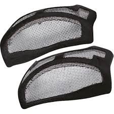 Pölysuoja Makita 194289-1 yhteensopiva GA7020, GA7021