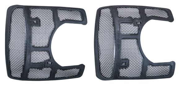 Pölysuoja Makita 195059-1 yhteensopiva GA7050, GA9050