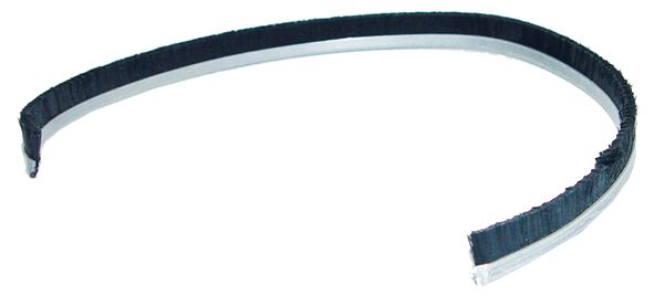 Pölysuoja Makita 743332-9