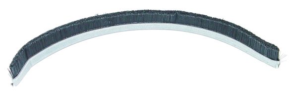 Pölysuoja Makita 743333-7