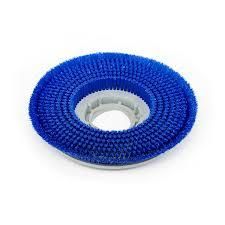 Pesuharja Nilfisk-ALTO Scrubtec 343 E/B