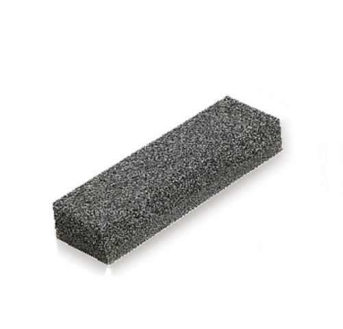 Timanttilaikkan puhdistussarja Rubi N