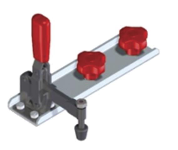 Laatanpidin Rubi 51916