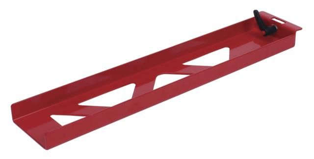 Kylkituki Rubi; 50 cm