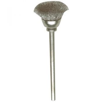 Kuppiharja Proxxon 28953; 13 mm