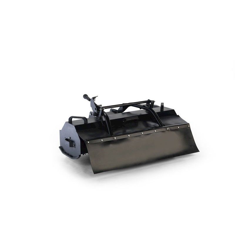 Ruohon niittämisyksikkö Stiga 299900540/0