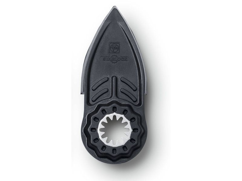 Hiomalautanen Fein 63806159220