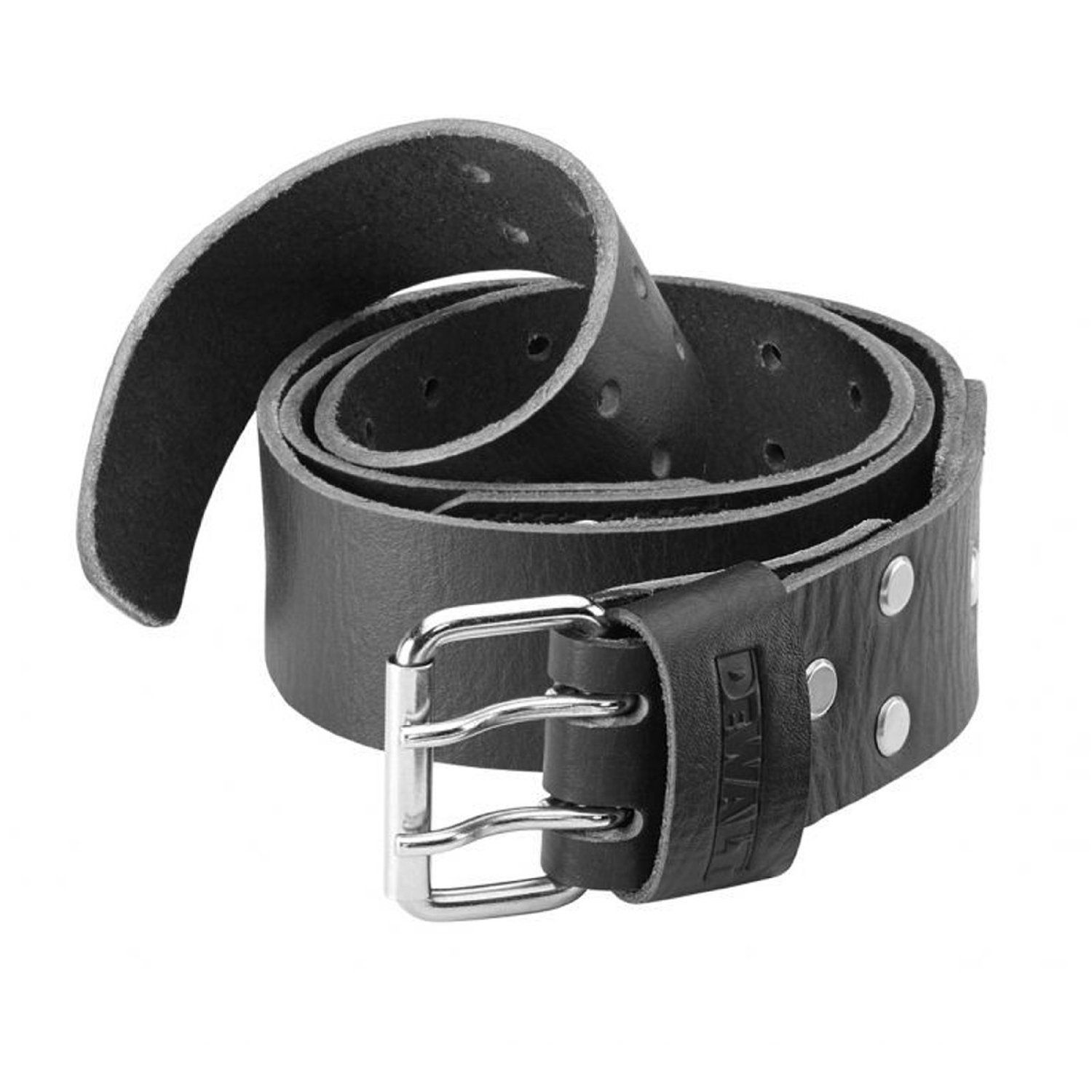 Hihna DeWalt DWST1-75661