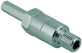 Kuusiokanta-adapteri Tyrolit 707827