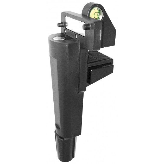 Yleispidin Makita LE00784968