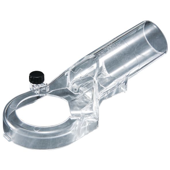 Imuadapteri pölyn imemiseen Makita RP0900