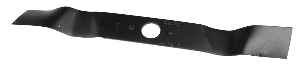 Varaterä Makita; 48 cm