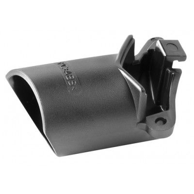 Liitäntäadapteri pölynpoistoon Makita 196961-1