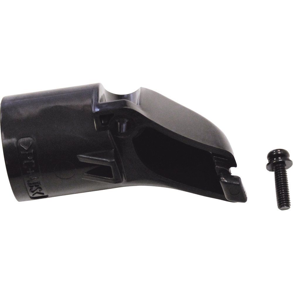 Liitäntäadapteri pölynpoistoon Makita 194415-2