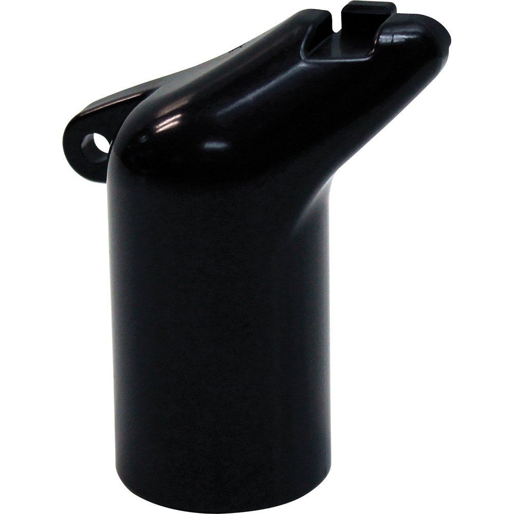 Liitäntäadapteri pölynpoistoon Makita 419283-5