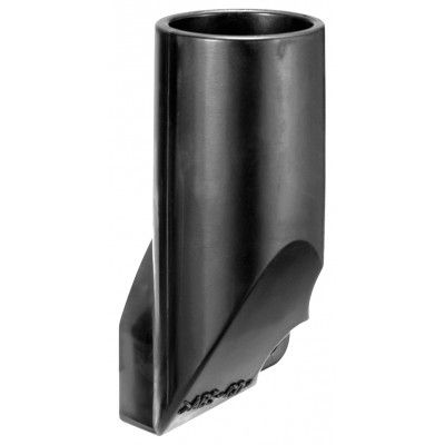 Liitäntäadapteri pölynpoistoon Makita 452237-9