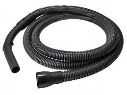 Imuletku Makita P-81739; 3,5 m