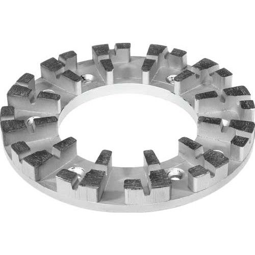 Timanttilaikka Festool DIA HARD-D150