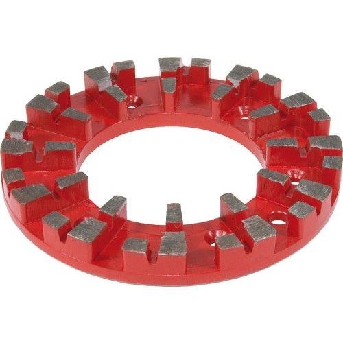 Timanttilaikka Festool DIA ABRASIVE-D150