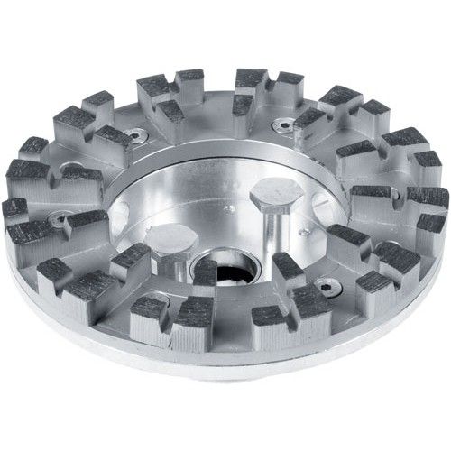 Timanttilaikka Festool DIA GARD-RG 150