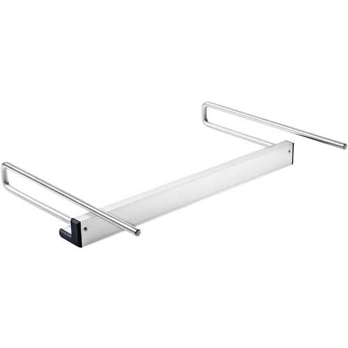 Suuntaisohjain Festool PA-A-HK 85