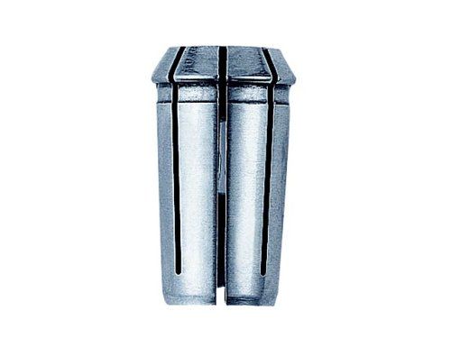 Holkki DeWalt DE6276-XJ; 10 mm