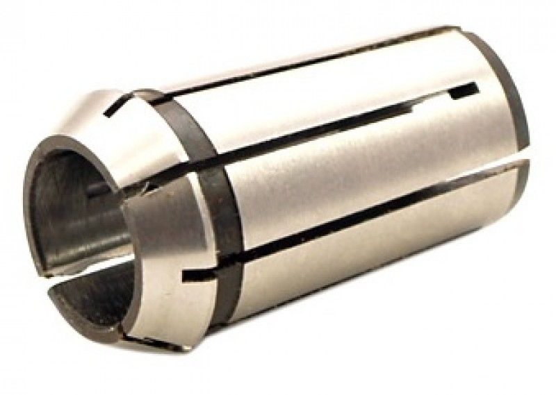 Holkki DeWalt DE6277-XJ; 12 mm